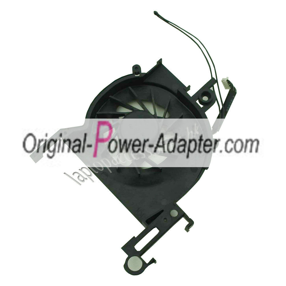 New Notebook Parts For Acer Aspire 4530 Series CPU Cooling Fan R